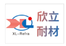 辽宁欣立耐火材料科技集团有限公司