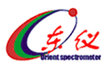 烟台东方分析仪器有限公司